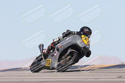 media/Oct-04-2025-CVMA (Sat) [[408bcdd6e4]]/Race 3-Formula UL-American Thunder-CVMA Hooligans/